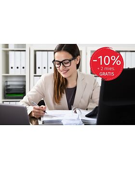 LEX Biuro Rachunkowe